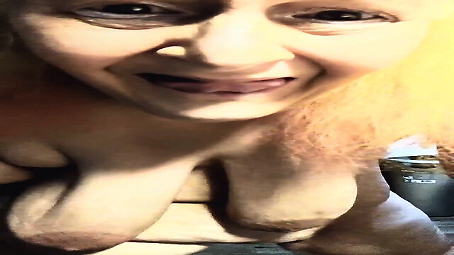 davisdesires