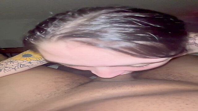 LuluLemons000