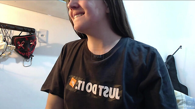 AngellApolo
