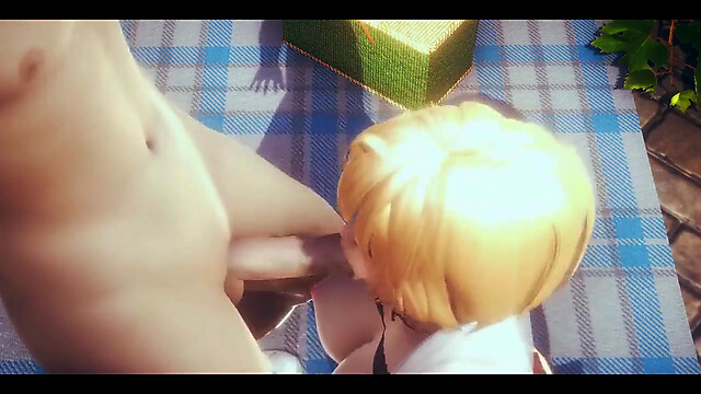 Yaoitube