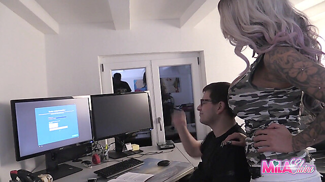ASC_Media