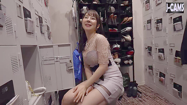 Asian__Sensation