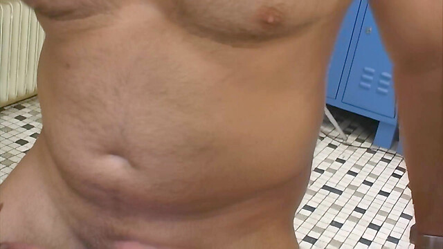 eroticplanetX