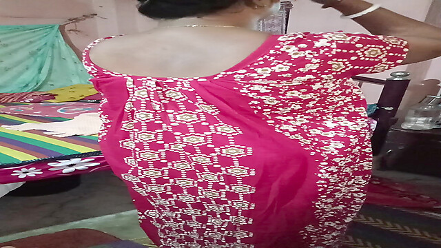 Pakhi0705