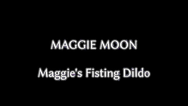 TheMaggieMoon