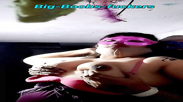 Big-Boobs-fuckers