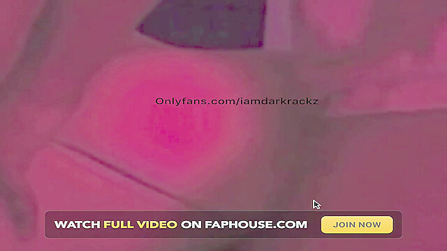 iamdarkrackz
