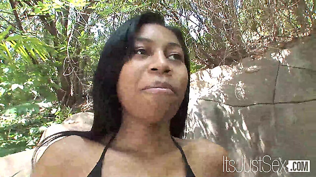 ItsJustSex-Video
