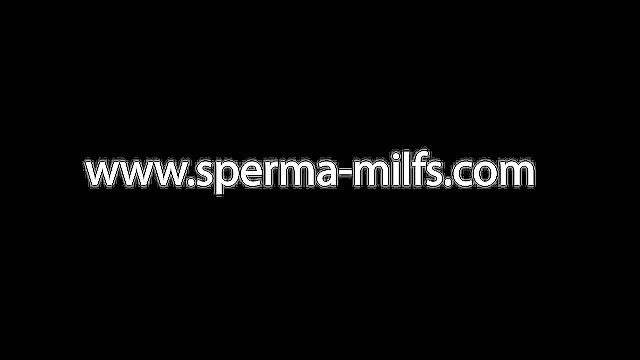 Sperma-Studio_GEM