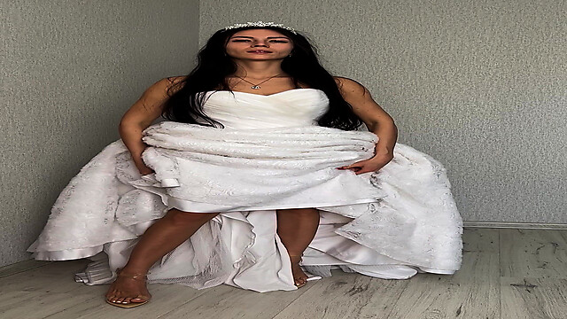 monicaprincess