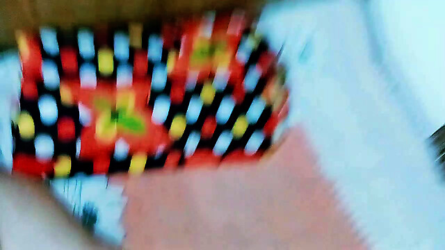 Morjenabb