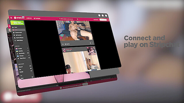 Stripchat_Community