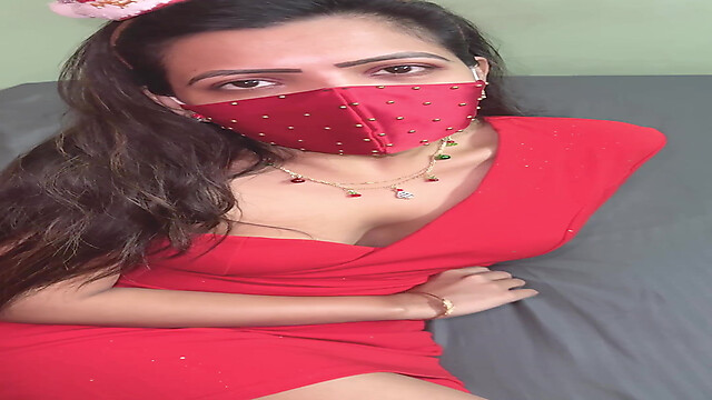 Yours_priya