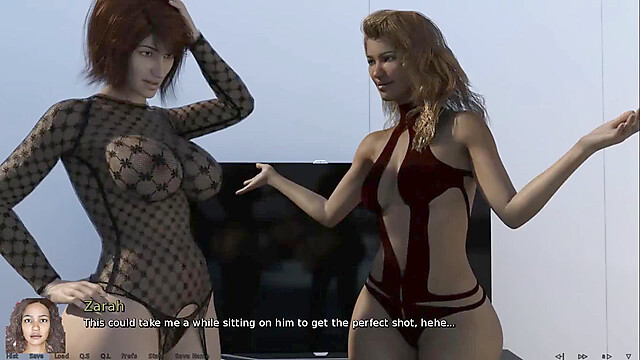 DirtyGamesXxX