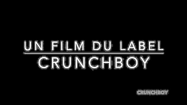 crunchboycom