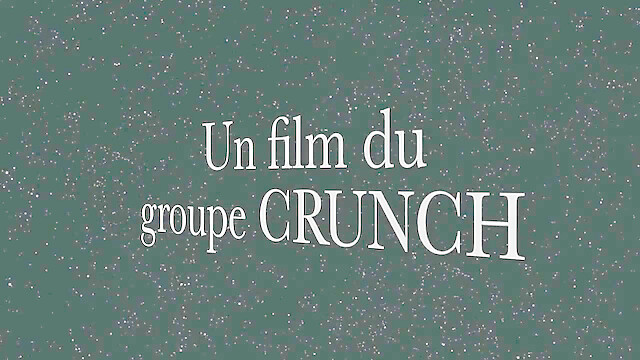crunchboycom