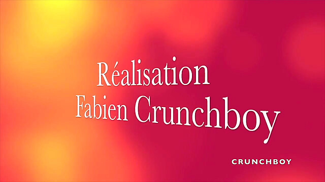 crunchboycom