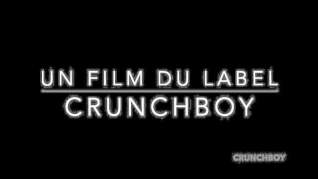 crunchboycom