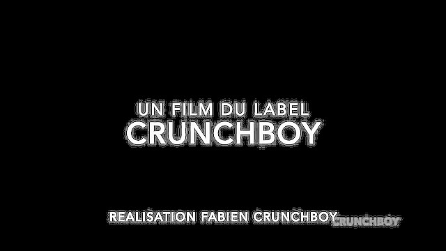 crunchboycom