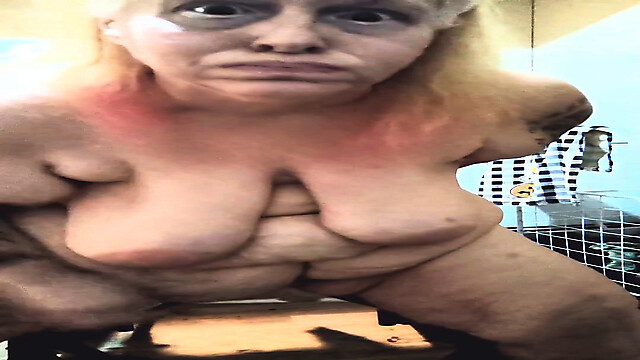 davisdesires