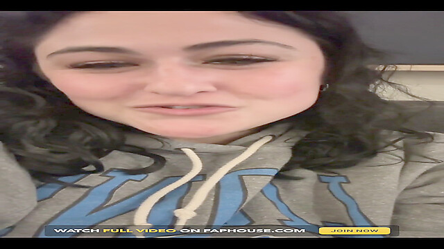 camsV