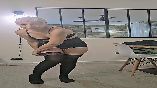 fia_74
