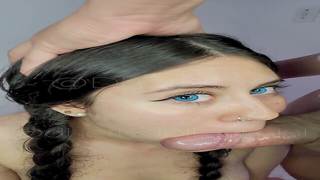 DherlyDoll