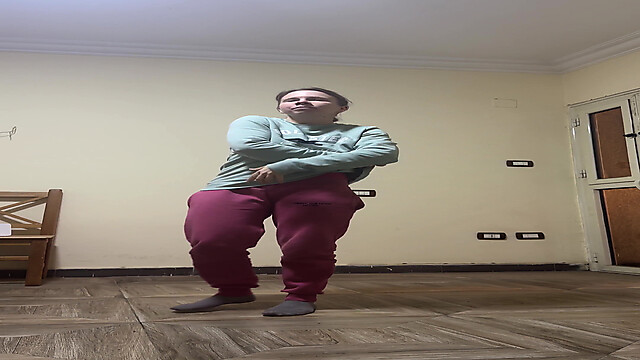 SweetLucy96
