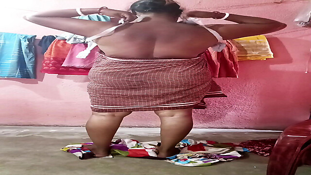 Pakhi0705