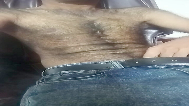 desi_hairy_boy