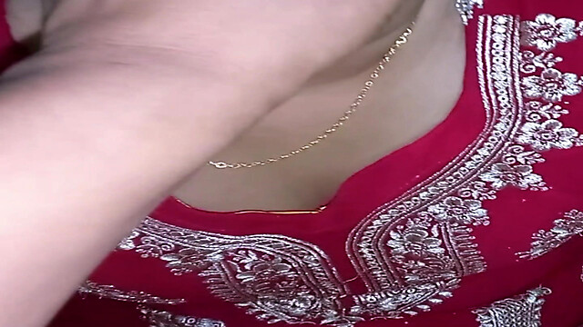 Your-Eshita