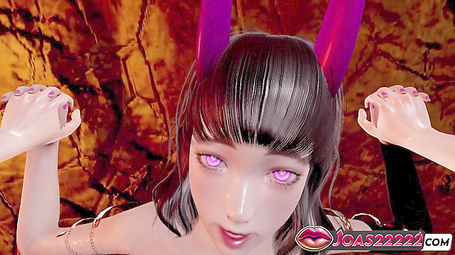 joas22222