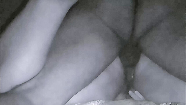 newatthisbutnaughty