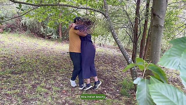 hot365entertainments