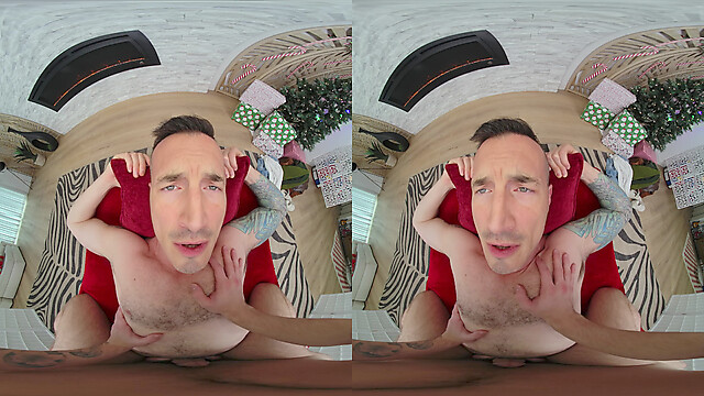 VR_porn