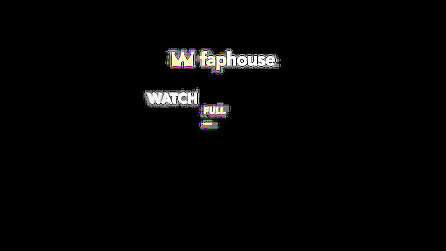 fantasycouplexxx
