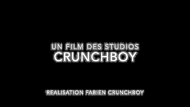 crunchboycom