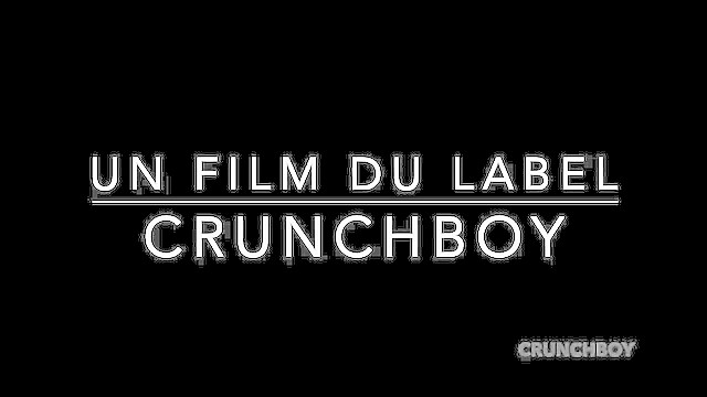 crunchboycom