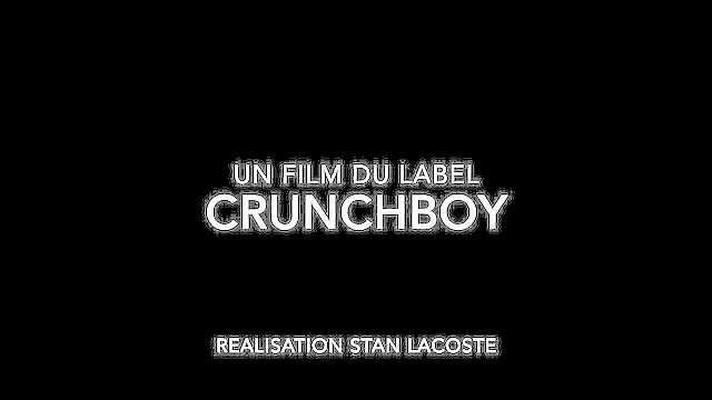 crunchboycom
