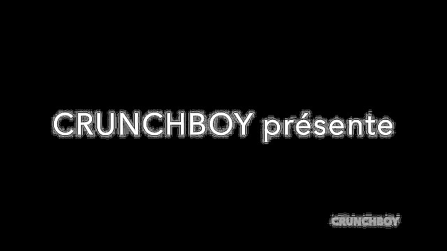 crunchboycom