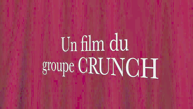 crunchboycom