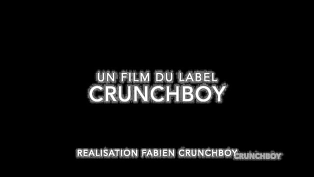 crunchboycom