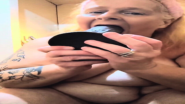 davisdesires