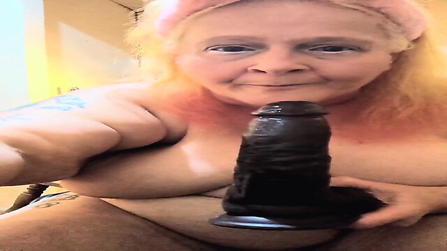 davisdesires