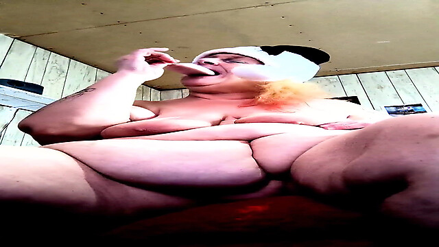davisdesires