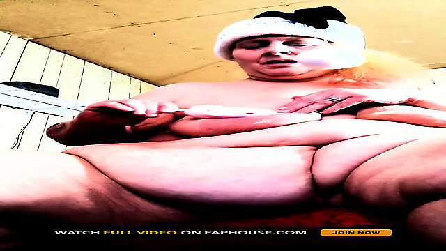 davisdesires