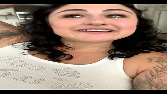 camsV