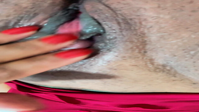 PinkFatale
