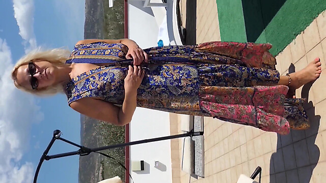Selena70