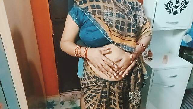 Manjushukla